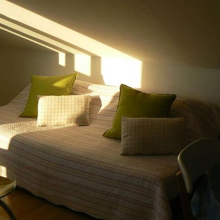 Smiley Apartment With A Million Dollar View Корчула Екстер'єр фото